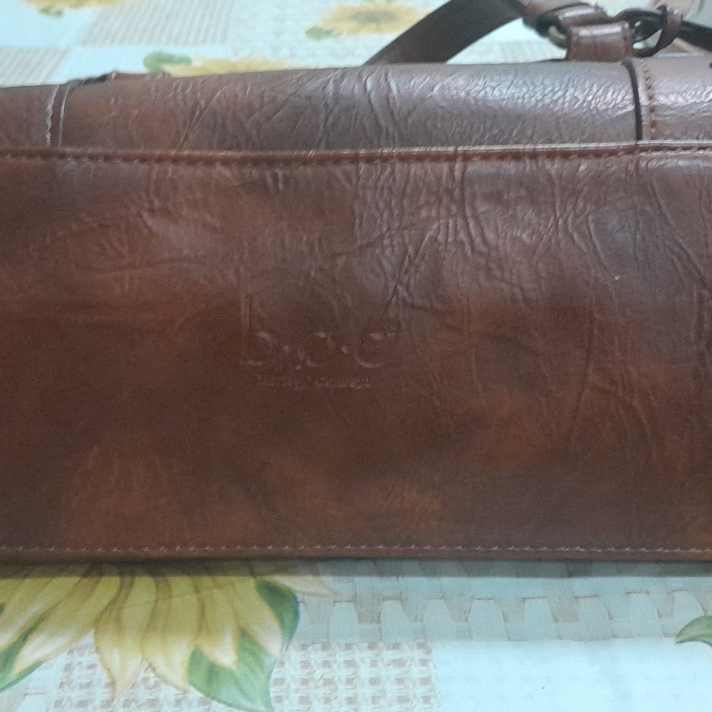 Boc bag - Picture 7 of 9